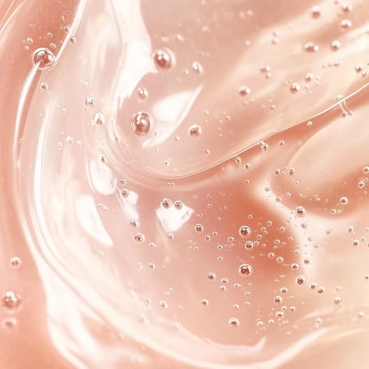 Waxing Wednesday at 180 Wax Studio in Tillamook, OR
